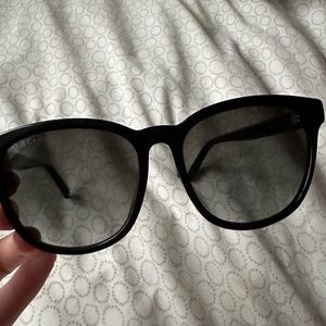 Gucci GG0232SK Sunglasses for women